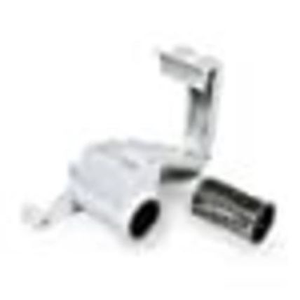 Kitchen Collection Boxed Roto Grater - 02622