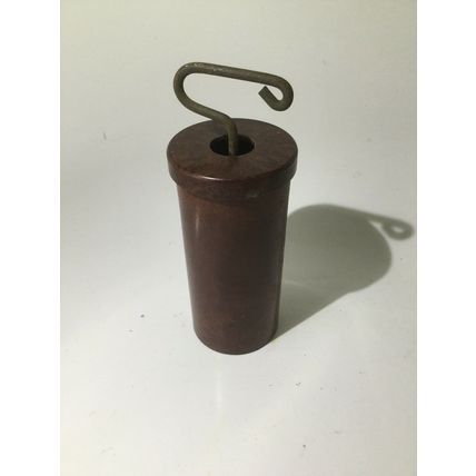 bakelite joblot bagatelle klikatelle darning mushroom regle du jeu le monac rare