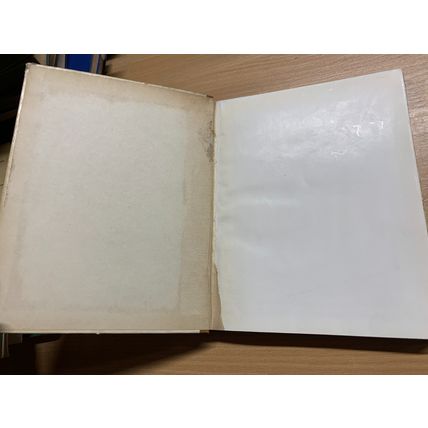 1915 "STORIES OF CHILDREN FROM DICKENS" H COPPING ART FICTION ANTIQUE BOOK (P4)