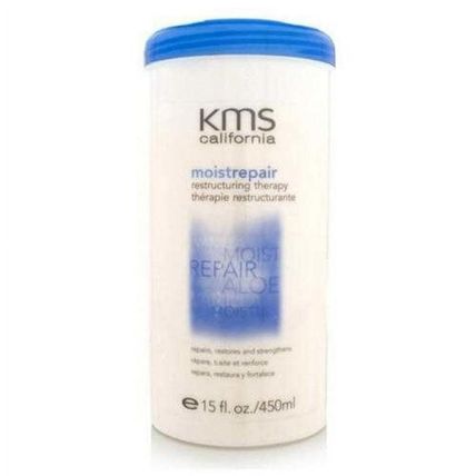KMS California MoistRepair Restructuring Therapy 15 oz.