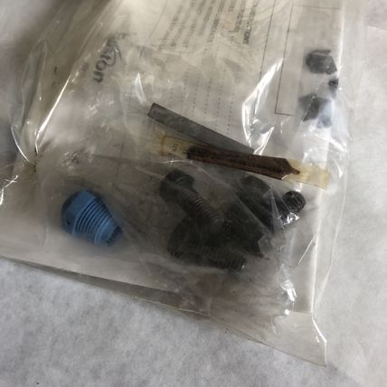 NEW BOSTON GEAR F726-40-B7-G GEAR REDUCER,40:1 RATIO,F72640B7G,ISO9002,Az