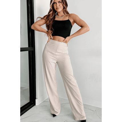 Black Spaghetti Strap Skinny Fit Cropped Tank Top