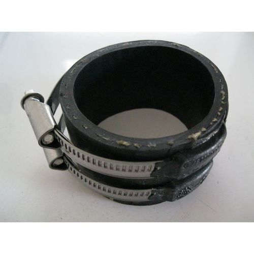 EGR VACUUM HOSE NEW 14710-00Q0D NISSAN Interstar
