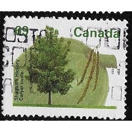1991/1996 SG 1473 - #2 fine used (o)