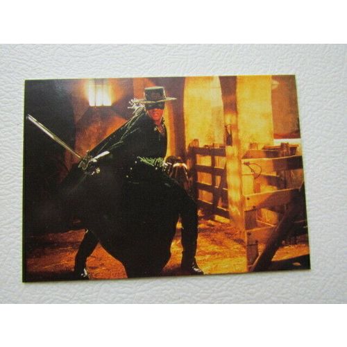 Promo Trading Cards - Wide Range to Choose From (eb1)