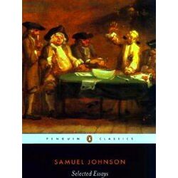 PC Selected Essays
