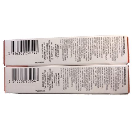 Cover Girl OUTLAST Extreme Wear Concealer Warm Tawny 872 NEW Lot of 2