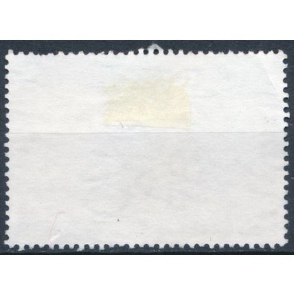 Centenary of Powered Flights: $1.40 - Barbados 2003 - F H - SG 1239