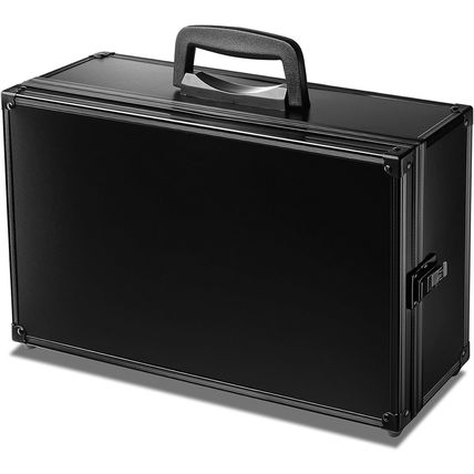 Game Card Storage Case (BBB Edition) | Case Is Compatible with Magic the Gatheri