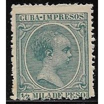 1896 SG P177 - MH (*)