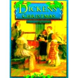 Dickens Christmas