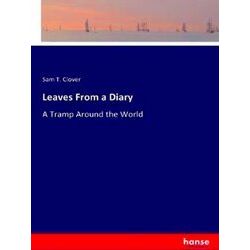 Leaves From a Diary