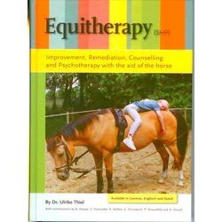 Equitherapie