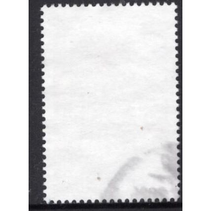 2025: $3.40 CHERISHED CELEBRATIONS, WEDDING RINGS, USED SHEET PERF STAMP 436/7