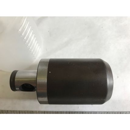 NEW PREMIER 11A40SL.10.0/21ZA-4209 TOOL HOLDER 3/8"