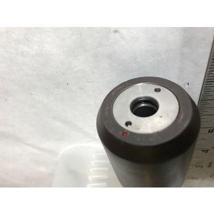 NEW PREMIER 11A40SL.10.0/21ZA-4209 TOOL HOLDER 3/8"