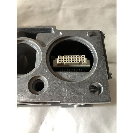 NEW FESTO VIGI-04-D-3,18841 T702 123317 PNEUMATIC VALVE,festo ISO 3e,CE
