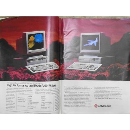 Computer Reseller News - March 19, 1990