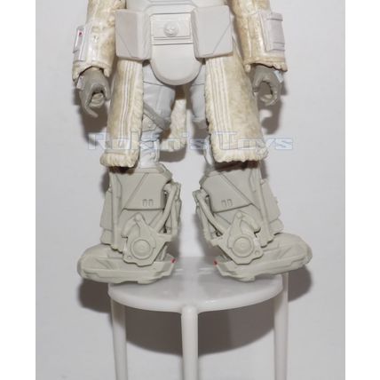 Loose The Vintage Collection VC128 Range Trooper 3.75"