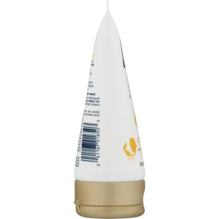 Gold Bond Softening Foot Cream, 4 Oz., with Shea Butter to Soften Rough & Dry