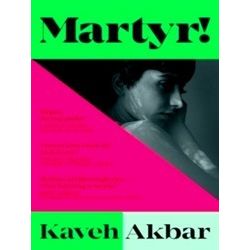 Martyr!