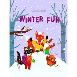 Winter Fun