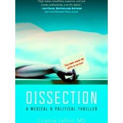 Dissection