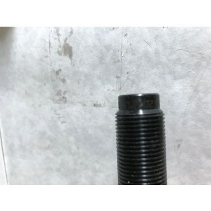 new ENIDINE MT206313 17333 HYDRAULIC SHOCK ABSORBER,EQ