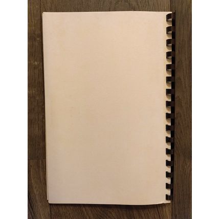 Prize Recipes Of Eastern Shore - Fairhope Alabama - Civitan International - VTG!