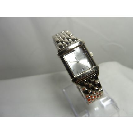 Anne Klein Date Watch, Quartz, New Battery*