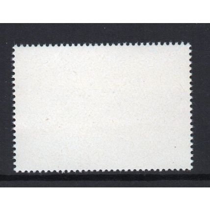 Equatorial Guinea - 1977 - 0.10Ek Classic Cars, Used