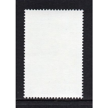 St. Vincent - 1992 - $5 Barcelona Olympic Games (sg1882) MNH