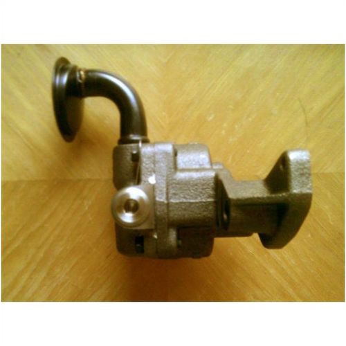 Sealed Power 224-43636S Oil Pump