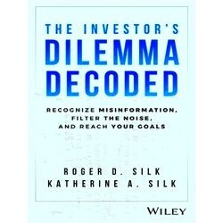The Investor's Dilemma Decoded