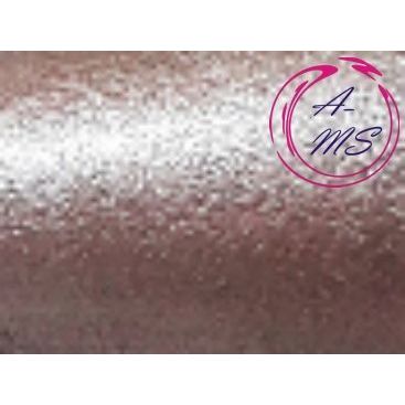 NYX Professional Makeup Jumbo Eye Pencils - Yogurt