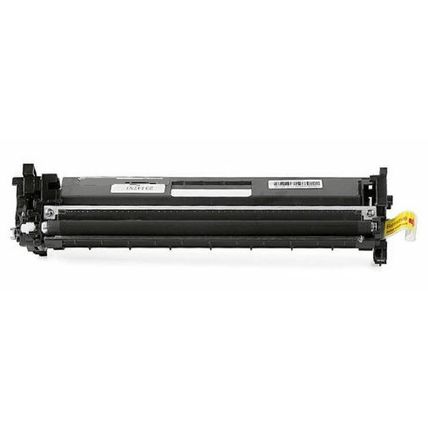 Compatible with HP 30X (CF230X) Black Compatible PremiumTone 3.5K