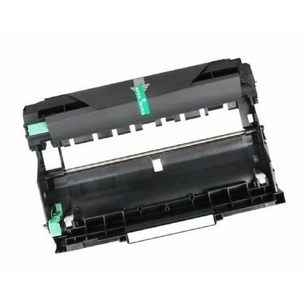 Compatible with Brother DR-730 Drum Compatible Premium Tone - 12K