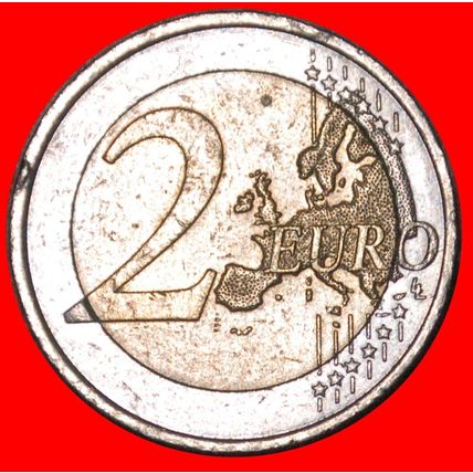 BERTHA 1843-1914: AUSTRIA★2 EURO 2015 NON-PHALLIC 2008-2023★LOW START★NO RESERVE