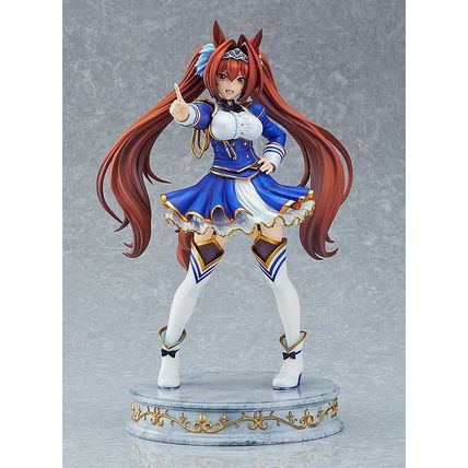 Uma Musume: Pretty Derby Daiwa Scarlet Figure