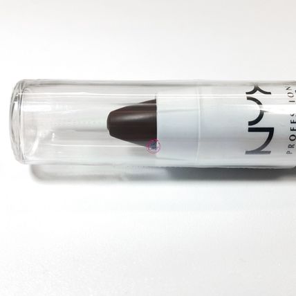 NYX Professional Makeup Jumbo Eye Pencils - Frappe