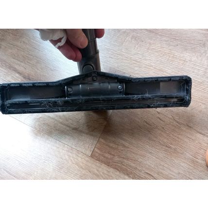 Articulating Hard Floor Head For Dyson dc19t2 dc28c dc39 dc49 dc54 all dc to v6