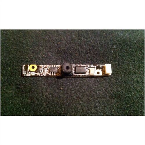 Acer Aspire 8920G webcam module. cn0314-sn30-0v03-1 / VA-R02 03 02