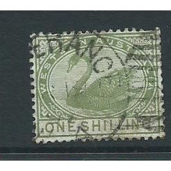 australia states western australia sg102 used sg 102