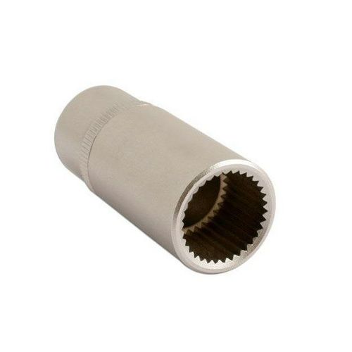 SYKES PICKAVANT MERCEDES BENZ SPECIAL SOCKET TOOL FOR DIESEL FUEL PUMP 01515500