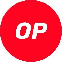 1 Optimism (OP) MINING-CONTRACT Crypto Currency (OP)