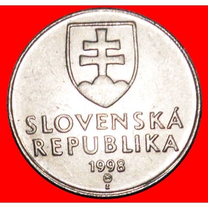 MOUNTAIN (1993-2003): SLOVAKIA★20 HELLERS 1998!DISCOVERY★LOW START! ★NO RESERVE!