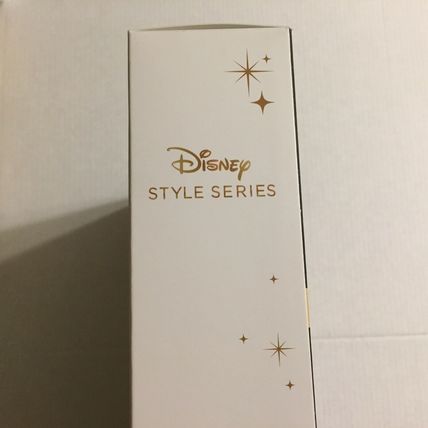 NEW Disney Style Series Ultimate Princess Celebration Cinderella Doll