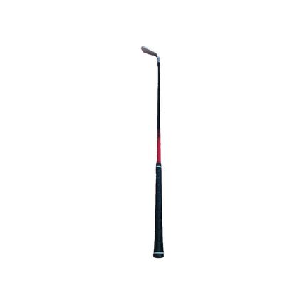 Slazenger V300 Premium Golf Set Mens R/H Graphite SW Iron