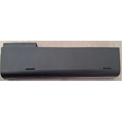 Genuine HP Battery ProBook 640 640 G1 G2 645 G1 650 G1 CA06 CA06XL 718756-001