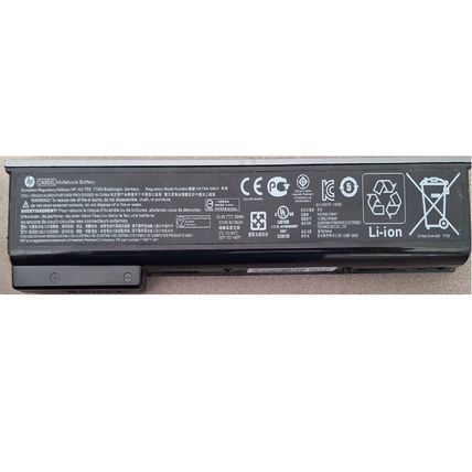 Genuine HP Battery ProBook 640 640 G1 G2 645 G1 650 G1 CA06 CA06XL 718756-001